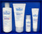 Dr. Belmeur Daily Repair Skincare Set